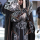 Image for article titled BlizzCon 2018's Cosplay Was Out Of Control